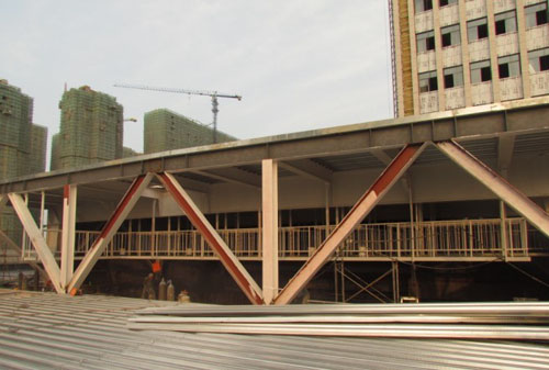 J9游戏(中国)-官方网站