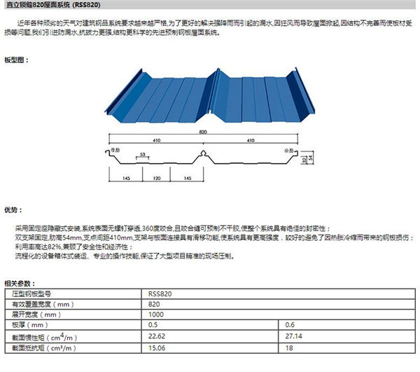 J9游戏(中国)-官方网站