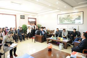 J9游戏(中国)-官方网站