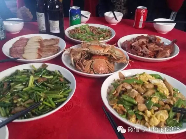 J9游戏(中国)-官方网站