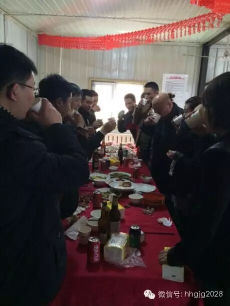 J9游戏(中国)-官方网站