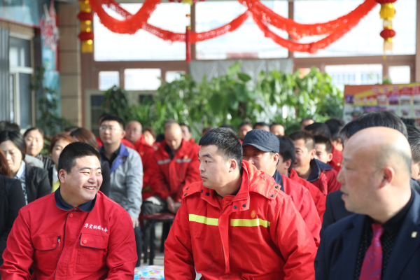 J9游戏(中国)-官方网站