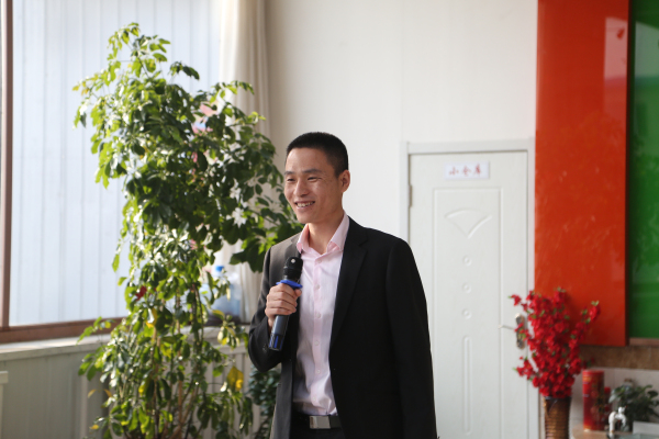 J9游戏(中国)-官方网站