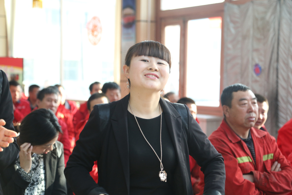 J9游戏(中国)-官方网站