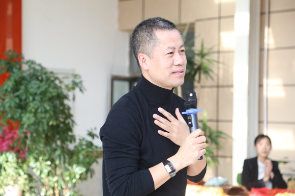J9游戏(中国)-官方网站