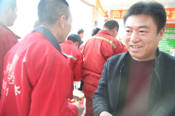 J9游戏(中国)-官方网站
