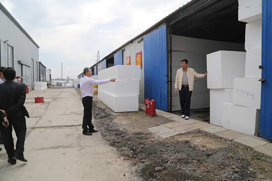 J9游戏(中国)-官方网站
