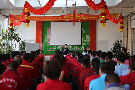 J9游戏(中国)-官方网站