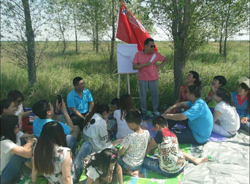J9游戏(中国)-官方网站
