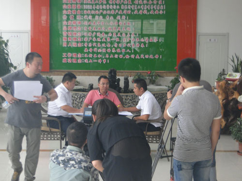 J9游戏(中国)-官方网站