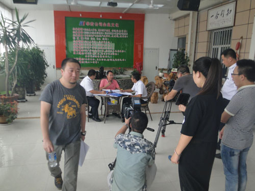 J9游戏(中国)-官方网站