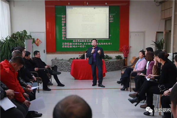 J9游戏(中国)-官方网站