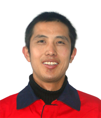 J9游戏(中国)-官方网站