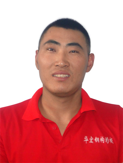 J9游戏(中国)-官方网站