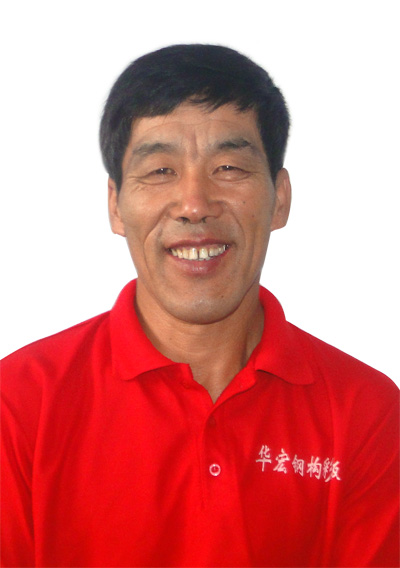 J9游戏(中国)-官方网站