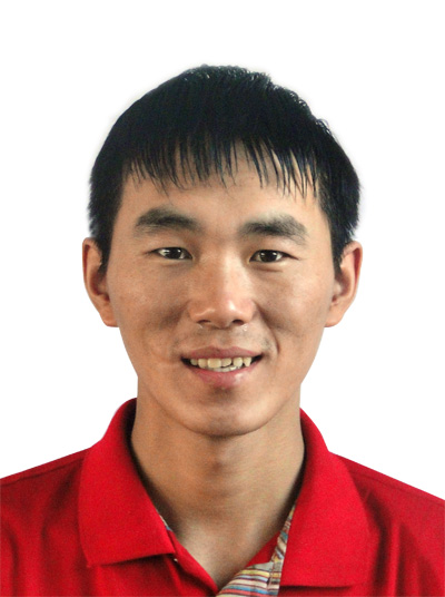 J9游戏(中国)-官方网站