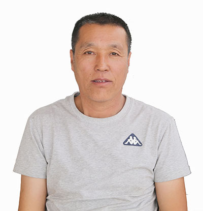 J9游戏(中国)-官方网站