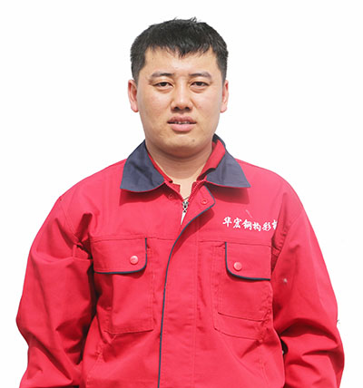 J9游戏(中国)-官方网站