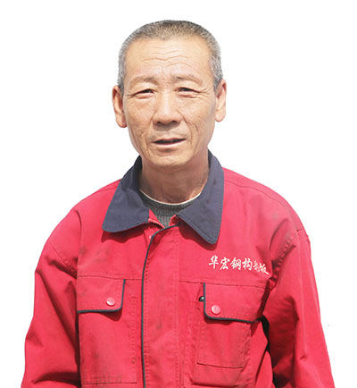 J9游戏(中国)-官方网站