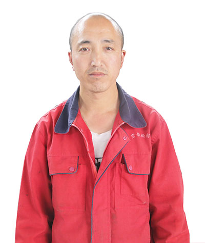 J9游戏(中国)-官方网站