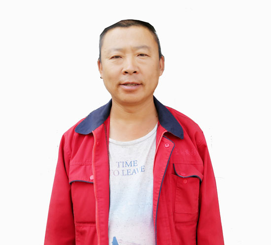 J9游戏(中国)-官方网站