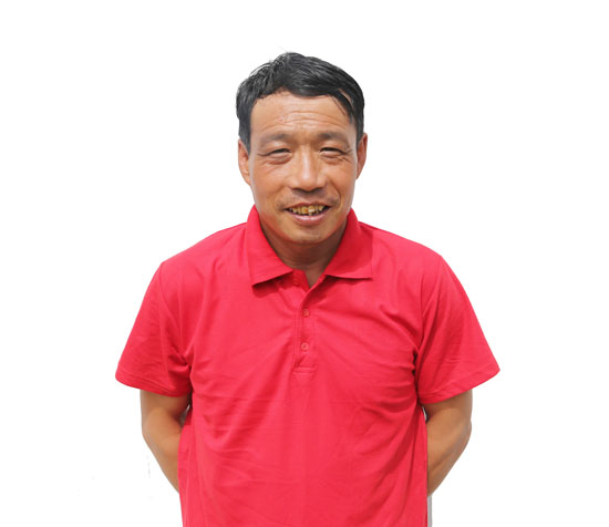 J9游戏(中国)-官方网站