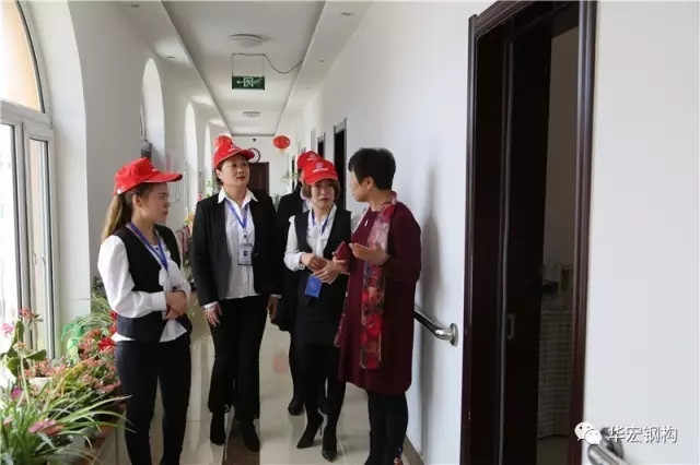 J9游戏(中国)-官方网站