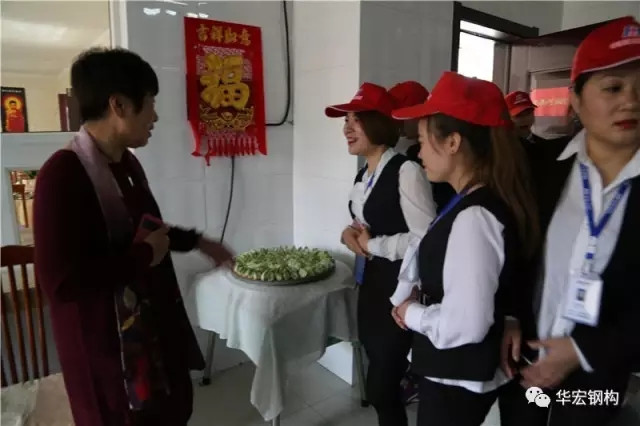 J9游戏(中国)-官方网站