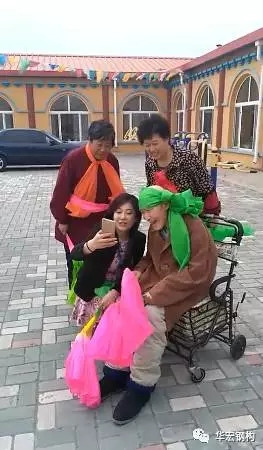 J9游戏(中国)-官方网站