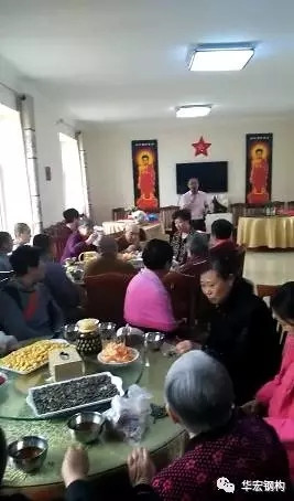 J9游戏(中国)-官方网站