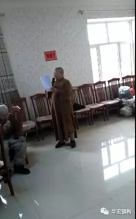 J9游戏(中国)-官方网站