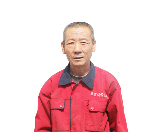 J9游戏(中国)-官方网站