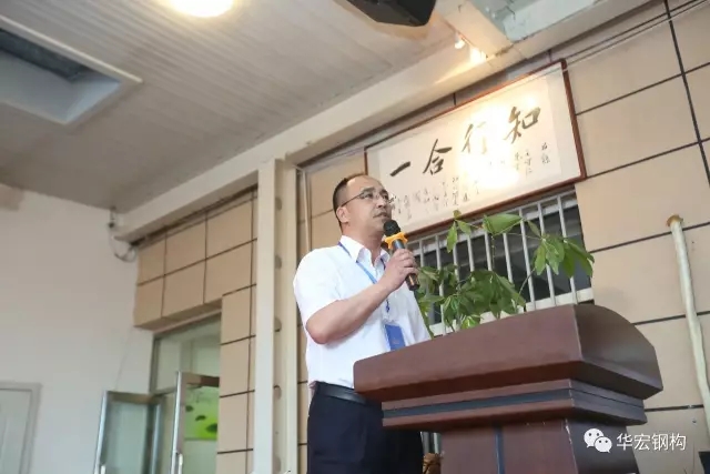 J9游戏(中国)-官方网站