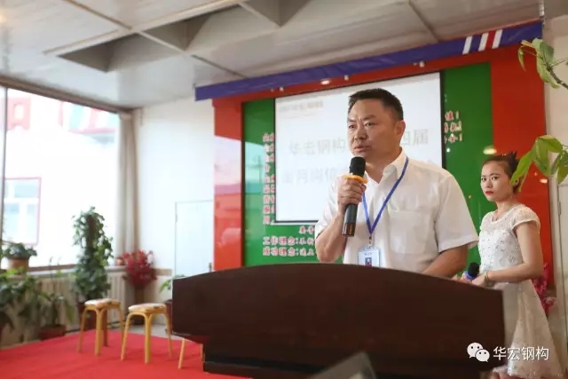 J9游戏(中国)-官方网站