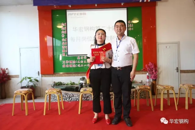 J9游戏(中国)-官方网站