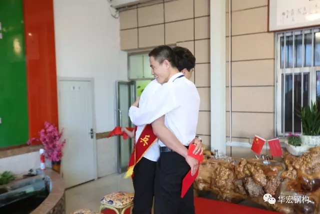 J9游戏(中国)-官方网站