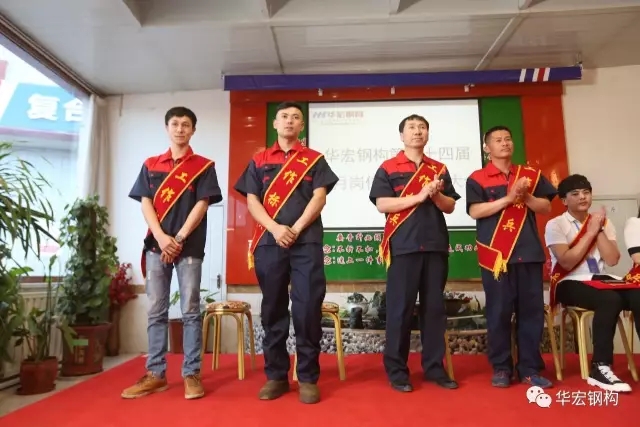 J9游戏(中国)-官方网站