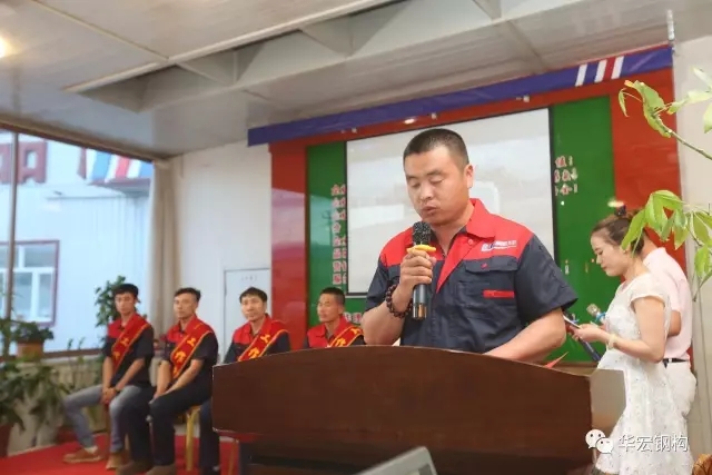 J9游戏(中国)-官方网站