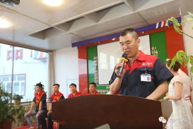 J9游戏(中国)-官方网站