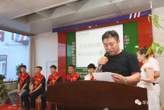 J9游戏(中国)-官方网站