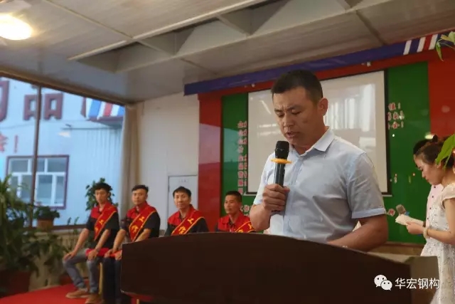 J9游戏(中国)-官方网站