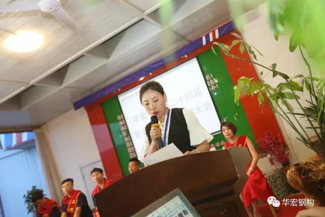 J9游戏(中国)-官方网站