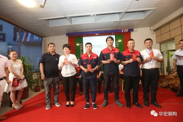 J9游戏(中国)-官方网站