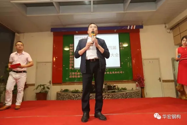 J9游戏(中国)-官方网站