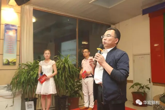 J9游戏(中国)-官方网站