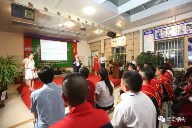 J9游戏(中国)-官方网站