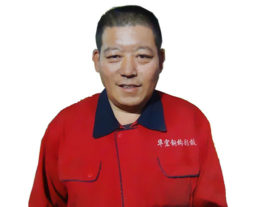 J9游戏(中国)-官方网站