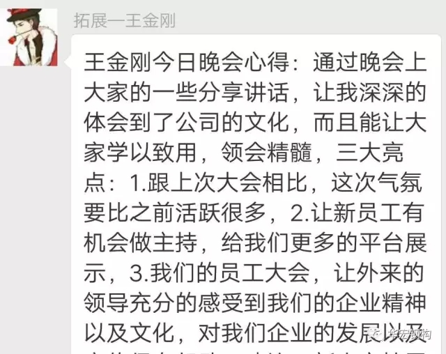 J9游戏(中国)-官方网站