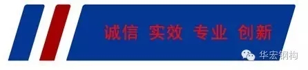 J9游戏(中国)-官方网站