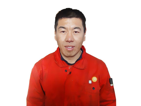 J9游戏(中国)-官方网站